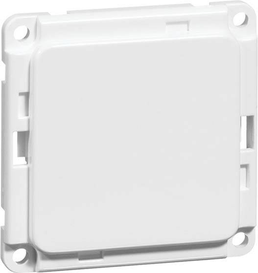 PEHA by Honeywell Abdeckung Blindabdeckung 603811 1St.