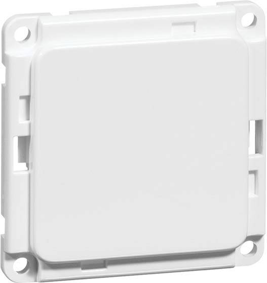 PEHA by Honeywell Abdeckung Blindabdeckung 618811 1St.