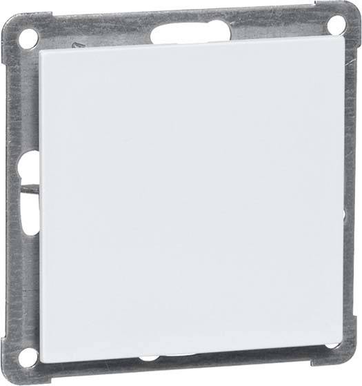 PEHA by Honeywell Abdeckung Blindabdeckung 27311 1St.