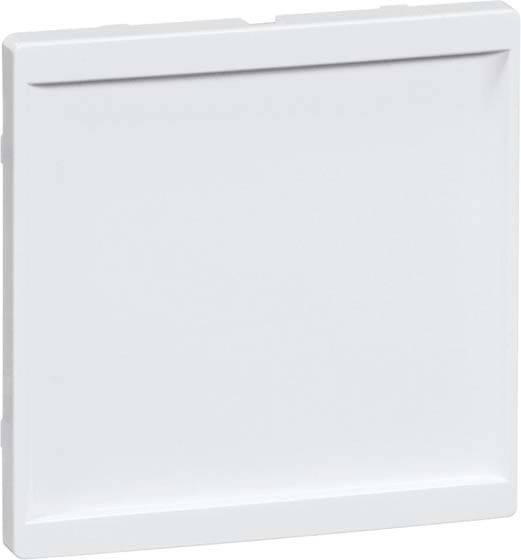 PEHA by Honeywell Abdeckung Blindabdeckung 810511 1St.