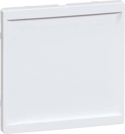 PEHA by Honeywell Abdeckung Blindabdeckung 810411 1St.