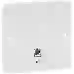 PEHA by Honeywell 2fach Abdeckung Abdeckung 585211 1St. PEHA by Honeywell 2fach Abdeckung Abdeckung 585211 1St.