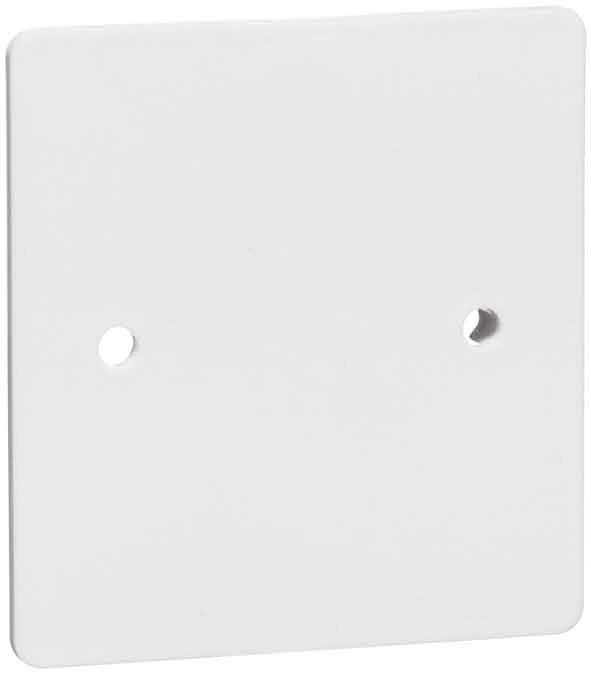 PEHA by Honeywell 3fach Abdeckung Abdeckung 587311 1St.