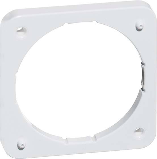 PEHA by Honeywell Zwischenrahmen Adapter 603911