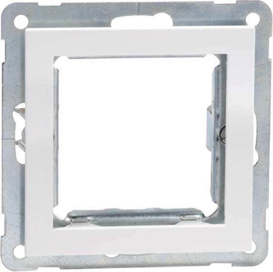 PEHA by Honeywell Zwischenrahmen Adapter 418111 1St.