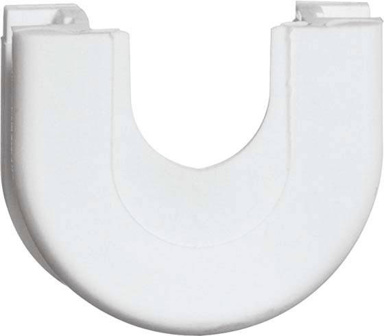 PEHA by Honeywell Zubehör Kabeleinführung 585011