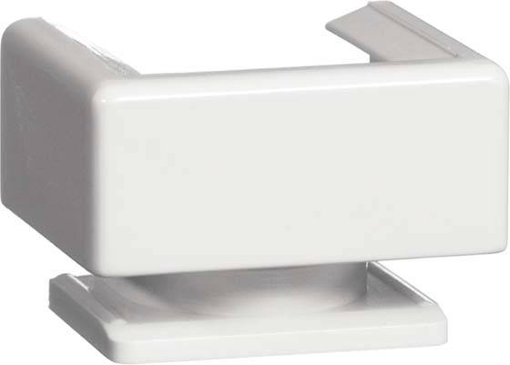 PEHA by Honeywell Zubehör Kabeleinführung 587721 1St.