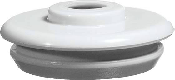 PEHA by Honeywell Zubehör Kabeleinführung 308111