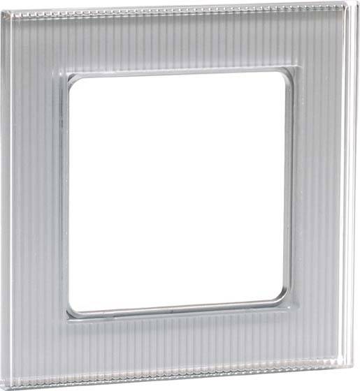 PEHA by Honeywell Rahmen Rahmen 102411 1St.