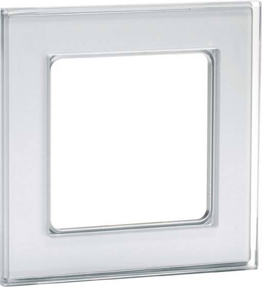 PEHA by Honeywell Rahmen Rahmen 101311 1St.