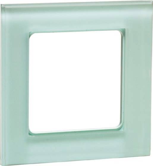 PEHA by Honeywell Rahmen Rahmen 101811 1St.