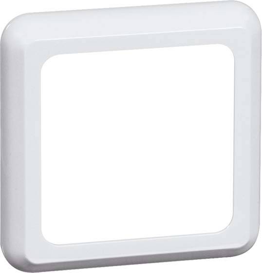 PEHA by Honeywell Rahmen Rahmen Orange 677411 1St.