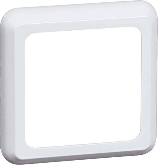 PEHA by Honeywell Rahmen Rahmen Weiß 603111 1St.