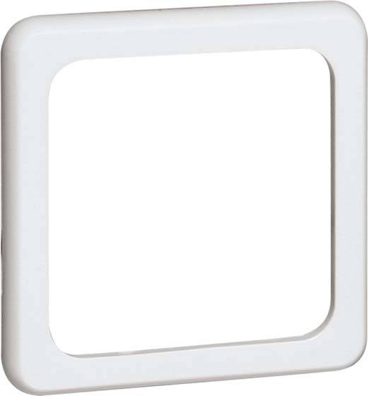 PEHA by Honeywell Rahmen Rahmen Reinweiß 201811 1 St.