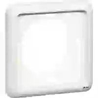 PEHA by Honeywell Rahmen Rahmen Weiß 203611 1St. PEHA by Honeywell Rahmen Rahmen Weiß 203611 1St.