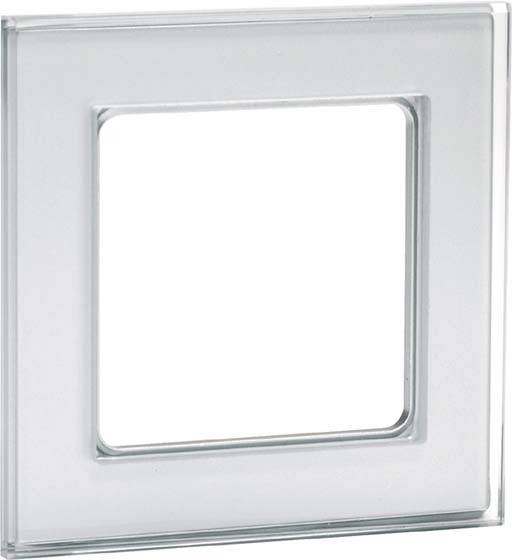 PEHA by Honeywell Rahmen Rahmen 162111 1St.