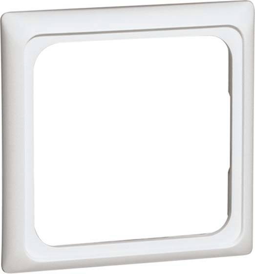 PEHA by Honeywell Rahmen Rahmen Weiß 183111 1St.