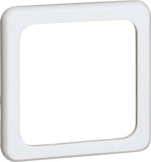 PEHA by Honeywell Rahmen Rahmen Weiß 202111 1 St.