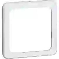 PEHA by Honeywell Rahmen Rahmen Weiß 202111 1St. PEHA by Honeywell Rahmen Rahmen Weiß 202111 1St.