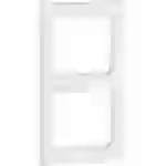 PEHA by Honeywell Rahmen Rahmen Aluminium 171711 1St. PEHA by Honeywell Rahmen Rahmen Aluminium 171711 1St.