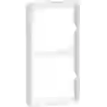 PEHA by Honeywell Rahmen Rahmen Aluminium 315211 1St. PEHA by Honeywell Rahmen Rahmen Aluminium 315211 1St.