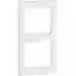 PEHA by Honeywell Rahmen Rahmen Anthrazit 174211 1St. PEHA by Honeywell Rahmen Rahmen Anthrazit 174211 1St.