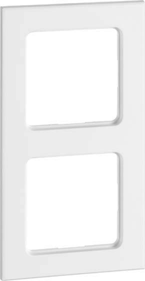 PEHA by Honeywell Rahmen Rahmen Anthrazit 174211 1St.