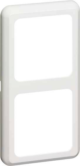 PEHA by Honeywell Rahmen Rahmen Gelb 676911 1St.