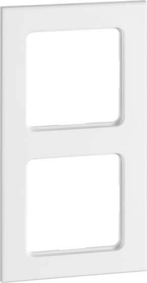 PEHA by Honeywell Rahmen Rahmen 102711 1St.