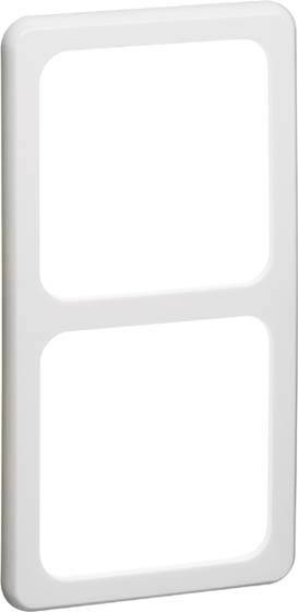 PEHA by Honeywell Rahmen Rahmen Grün 564211 1St.