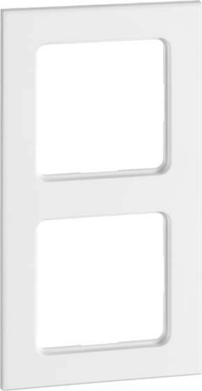 PEHA by Honeywell Rahmen Rahmen 100111 1St.