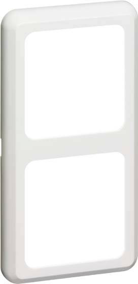 PEHA by Honeywell Rahmen Rahmen Orange 677511 1St.