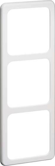 PEHA by Honeywell Rahmen Rahmen 564311 1St.