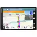 Garmin DriveSmart™ 86 MT-S Navi 20.3cm 8 Zoll Europa Garmin DriveSmart™ 86 MT-S Navi 20.3cm 8 Zoll Europa