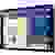 Garmin DriveSmart™ 86 MT-S Navi 20.3cm 8 Zoll Europa
