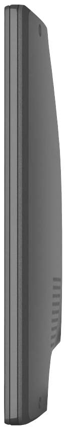 Garmin DriveSmart™ 86 MT-S Navi 20.3cm 8 Zoll Europa