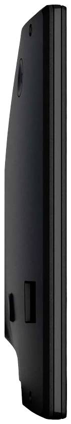 Garmin DriveSmart™ 86 MT-S Navi 20.3cm 8 Zoll Europa