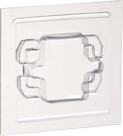 PEHA by Honeywell Abdeckung Abdeckung 194011