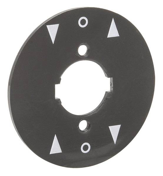 PEHA by Honeywell Abdeckung 584521