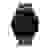 Garmin Forerunner® 255 Smartwatch 46mm Dunkelblau, Schwarz