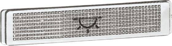 PEHA by Honeywell Abdeckung 304711