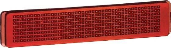 PEHA by Honeywell Abdeckung Tastersymbol neutral 304511