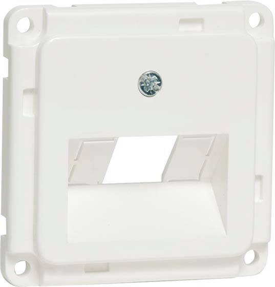 PEHA by Honeywell Abdeckung Abdeckung 624811 1St.