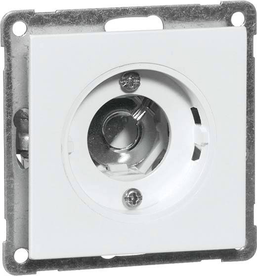 PEHA by Honeywell Lichtsignal Weiß 25711 1St.