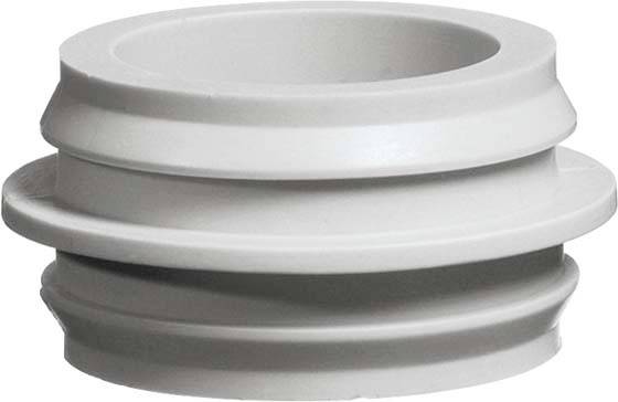 PEHA by Honeywell Zwischenrahmen Adapter 308811