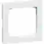 PEHA by Honeywell Abdeckung Abdeckung Aluminium 316611 1St. PEHA by Honeywell Abdeckung Abdeckung Aluminium 316611 1St.