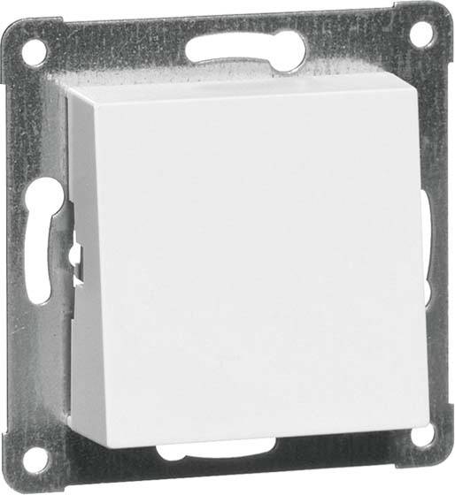 PEHA by Honeywell Abdeckung Abdeckung 113111 1St.