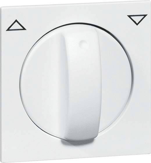 PEHA by Honeywell Abdeckung Abdeckung 113211 1St.