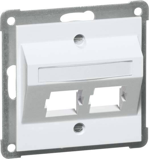 PEHA by Honeywell Abdeckung Abdeckung 113311 1St.