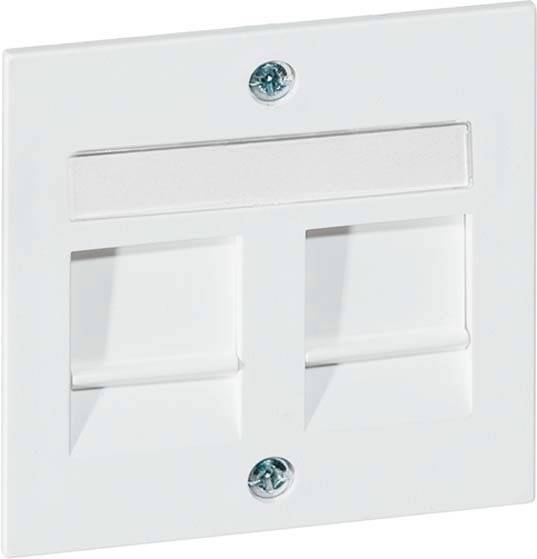 PEHA by Honeywell Abdeckung Abdeckung 113611 1St.